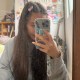 Adelia