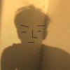 在世诗人俱乐部