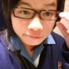 Yu-chun