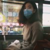 Yuen