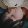 YUHAN