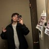 jrtm6bznwv