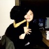 yujhendragon