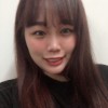 YUKI.K