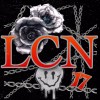 Luc1an17