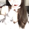 Berry.C