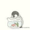 筠兒