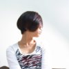 YUSHN