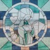 时间浪费家