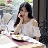YUZHANG_ZY