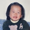 Yu Han Liu