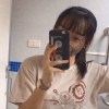 歪歪YB