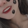 聽歌仔