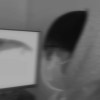 C ғ