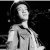 fancy_wildflower_vlc