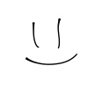 YZ_game