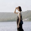 必冉