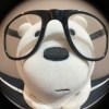 YXin