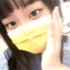 YXin