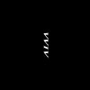vviv