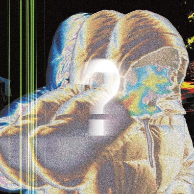 YW - Artist ft. jwav. Hx