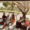 5.洋蔥歌-Ya mon social club(Demo)