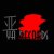 YaRecords