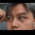 Yago1018