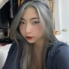 yahan_zhang