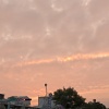 Yakayui