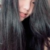 美聲