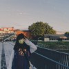 yama.weng