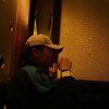 tony0910651566
