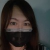 Cathy 소약
