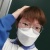 YanJing
