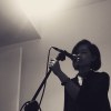 Lui 雷樂欣