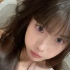 Yan_0865