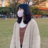 bae_2003