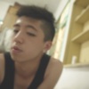YanCheng Liu