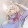 Yang