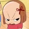 那麼在乎嗎