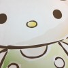 那麼在乎嗎
