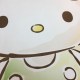 那麼在乎嗎