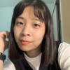 Yang