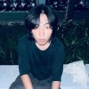 HACHI 王弘揚