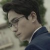 杨贝芬