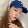 Iris Yang