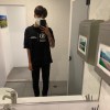 EN伊恩