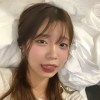 2yg_huifang6