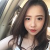 楊楊